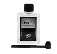 MoFi LP9 Stylus cleaning kit